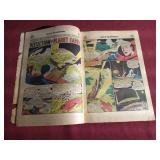 Vintage DC "Tales of the Unexpected" #38