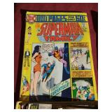 Large Lot of (31) Vintage Comics