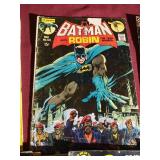 Large Lot of (31) Vintage Comics