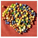 Bag of Marbles