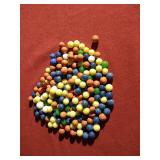 Bag of Marbles