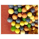 Bag of Marbles