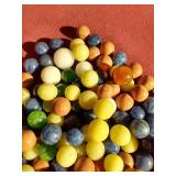 Bag of Marbles
