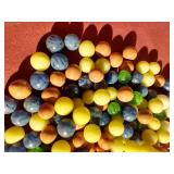 Bag of Marbles