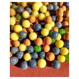Bag of Marbles