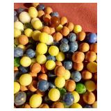 Bag of Marbles