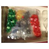 Vintage 1986 Castle Risk Board Game