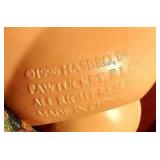 G.I. Joe & Misc Dolls & Accessories Lot