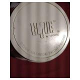 Awesome 1966 G.I. Joe Space Capsule With Doll