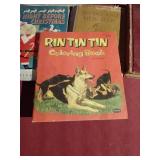 Lot of Mostly Vintage Books & Pamphlets