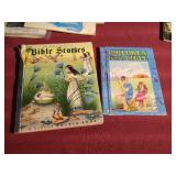 Lot of Mostly Vintage Books & Pamphlets