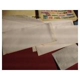 Large Stamp Lot