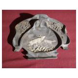 Nice Decorative Tray