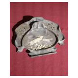 Nice Decorative Tray