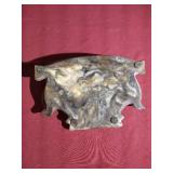 Nice Decorative Tray