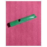 Plastic Animals & Cracker Jack Toys