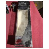 Star Wars Lot - Action Figures & Metal Figurines