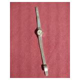 Pretty Vintage Elgin Ladies Watch