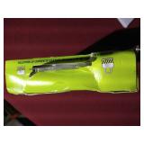 Unopened Straight Talk LG Lucky Android Phone