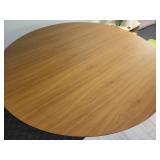 Florian Schmid for Miniforms "Ecco" Dining Table