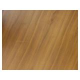 Florian Schmid for Miniforms "Ecco" Dining Table