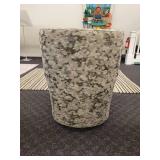 Swivel Armchair by Younger Furniture