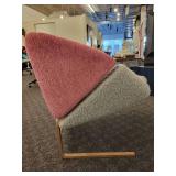 The Gilda Chair by IL Loft.