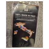 The Gilda Chair by IL Loft.