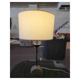 Modern Table Lamp.