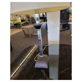 Modern Table Lamp.