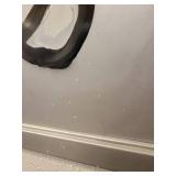 Bombay Company Painting.