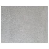 A Counter Height Table with a Ceramic Top by Johnston Casuals.