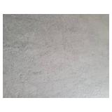 A Counter Height Table with a Ceramic Top by Johnston Casuals.