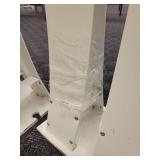 Elegant Backdrops / Room Dividers.