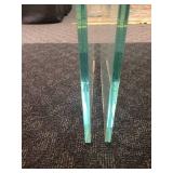 Ikon Wood Top Dining Table by Cattelan,