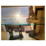 All Contents from previous Lot 123. Contents only.