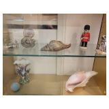 All Contents from previous Lot 123. Contents only.