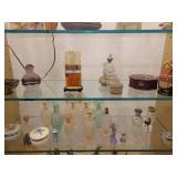 All Contents from the previous Lot 125. Contents only.