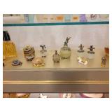 All Contents from the previous Lot 125. Contents only.