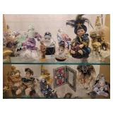 All Contents from the previous Lot 125. Contents only.