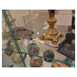 All Contents from previous Lot 127. Contents only.