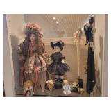 All Contents from previous Lot 127. Contents only.