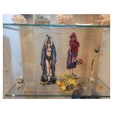 All Contents from previous Lot 127. Contents only.