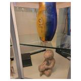 All Contents from previous Lot 127. Contents only.