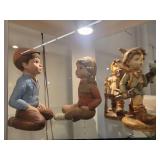 All Contents from previous Lot 127. Contents only.