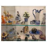 All Contents from previous Lot 127. Contents only.