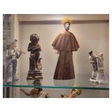 All Contents from previous Lot 127. Contents only.