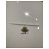 A 63 piece set Of Noritake Winton China.