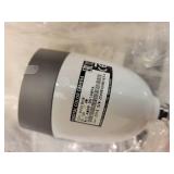 Everything you see in these pictures.TV, Printer, Power Battery Backup, Office Supplies, Security Cameras etc.