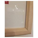 Euqinu Chrishawn Studios:  Pinocchio Series Artwork